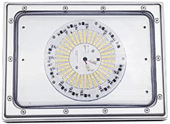 main_THT_W1403AS_LED_Waterproof_Street_Light.png